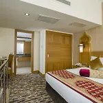 Resort Royal Dragon
