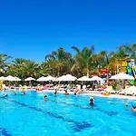 Resort Royal Dragon