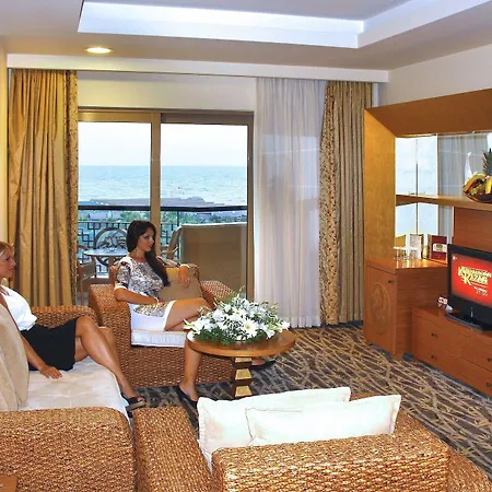 Royal Dragon Ośrodek wypoczynkowy