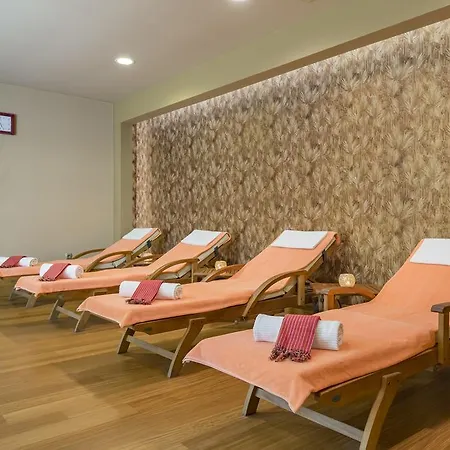 Royal Dragon Ośrodek wypoczynkowy