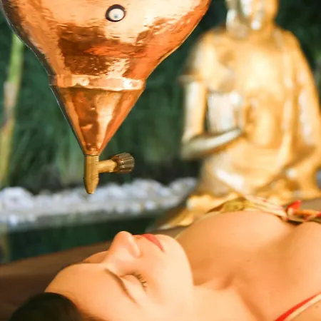 Royal Dragon Ośrodek wypoczynkowy