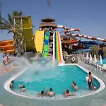 Resort Royal Dragon
