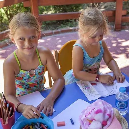 Resort Royal Dragon 5*