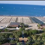 Resort Royal Dragon