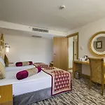 Resort Royal Dragon