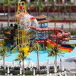 Resort Royal Dragon