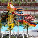Royal Dragon Resort