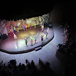 Royal Dragon Resort