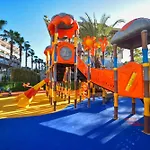 Resort Royal Dragon 5*