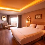 Resort Royal Dragon 5*