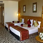 Royal Dragon Resort Side