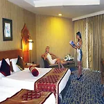 Royal Dragon Resort
